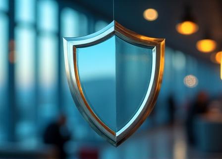 Secure data representation for travel booking